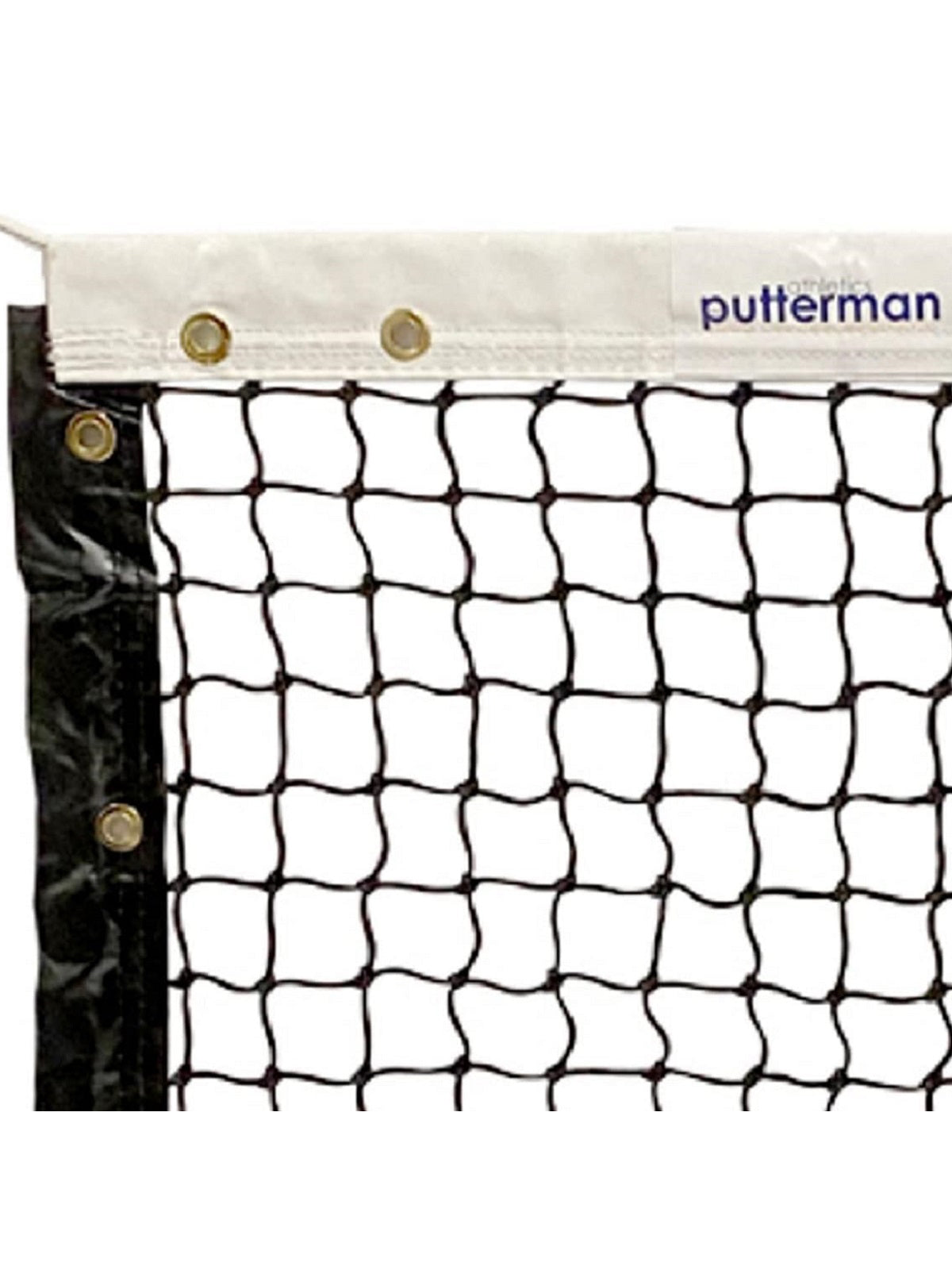 Putterman Pickleball Net (Standard)