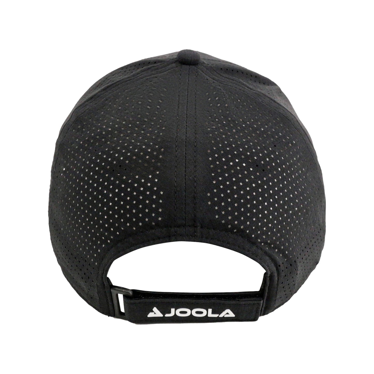 JOOLA - Perseus Hat