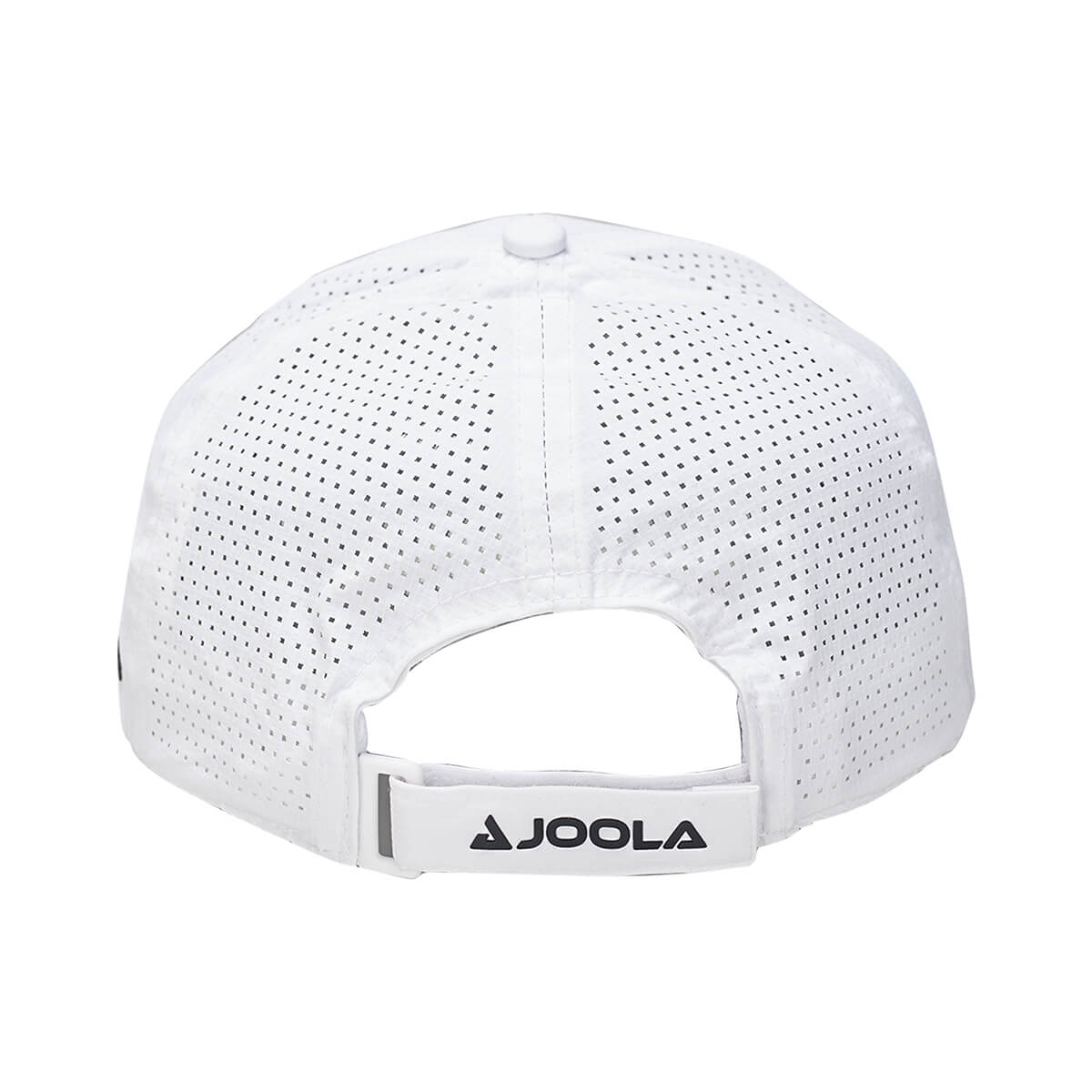 JOOLA - Perseus Hat