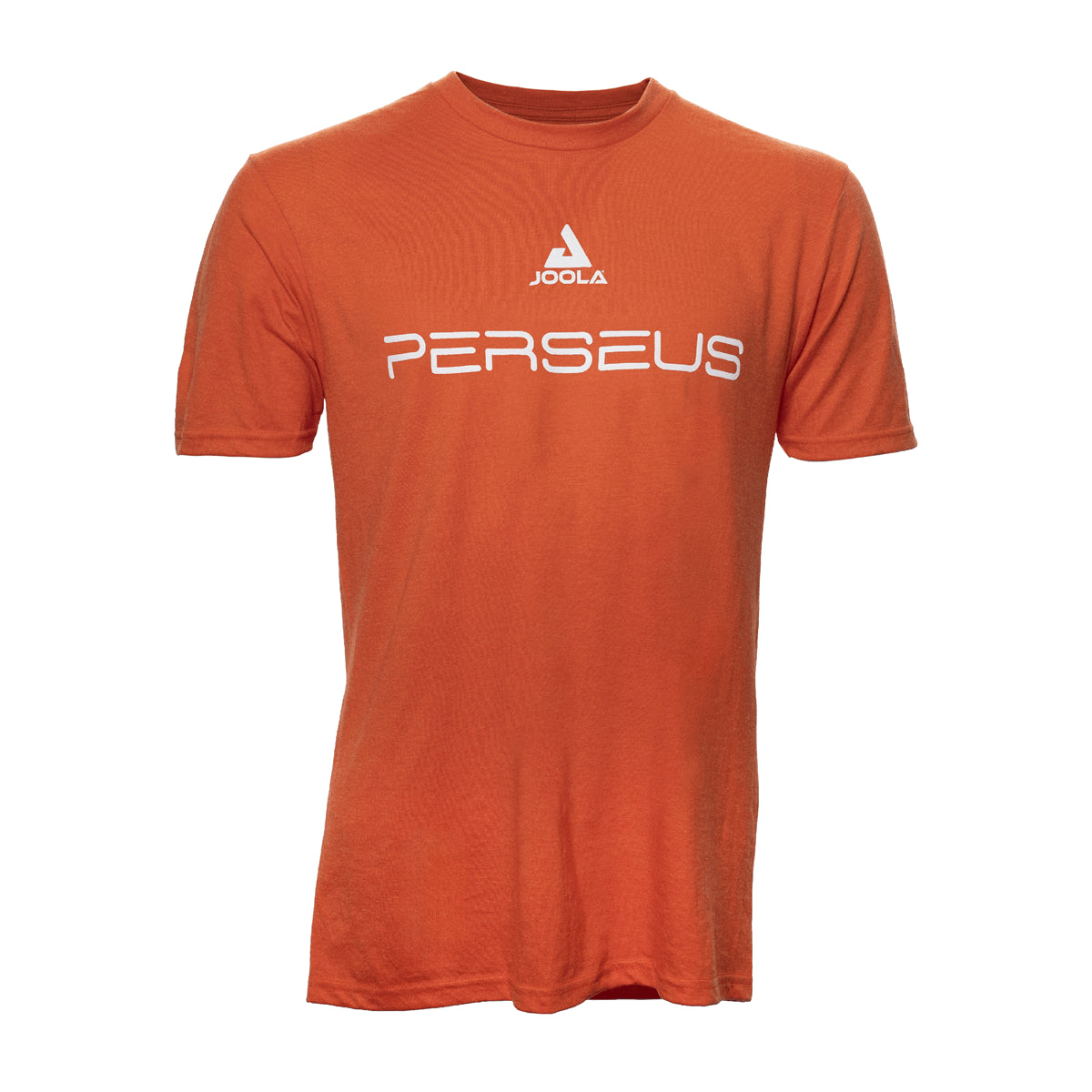 JOOLA Perseus T-Shirt