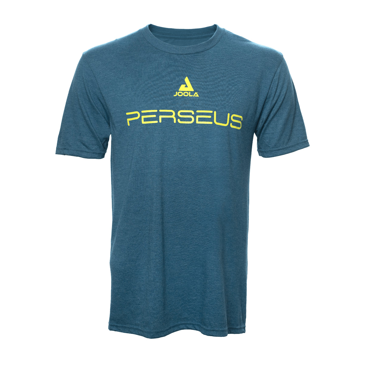 JOOLA Perseus T-Shirt