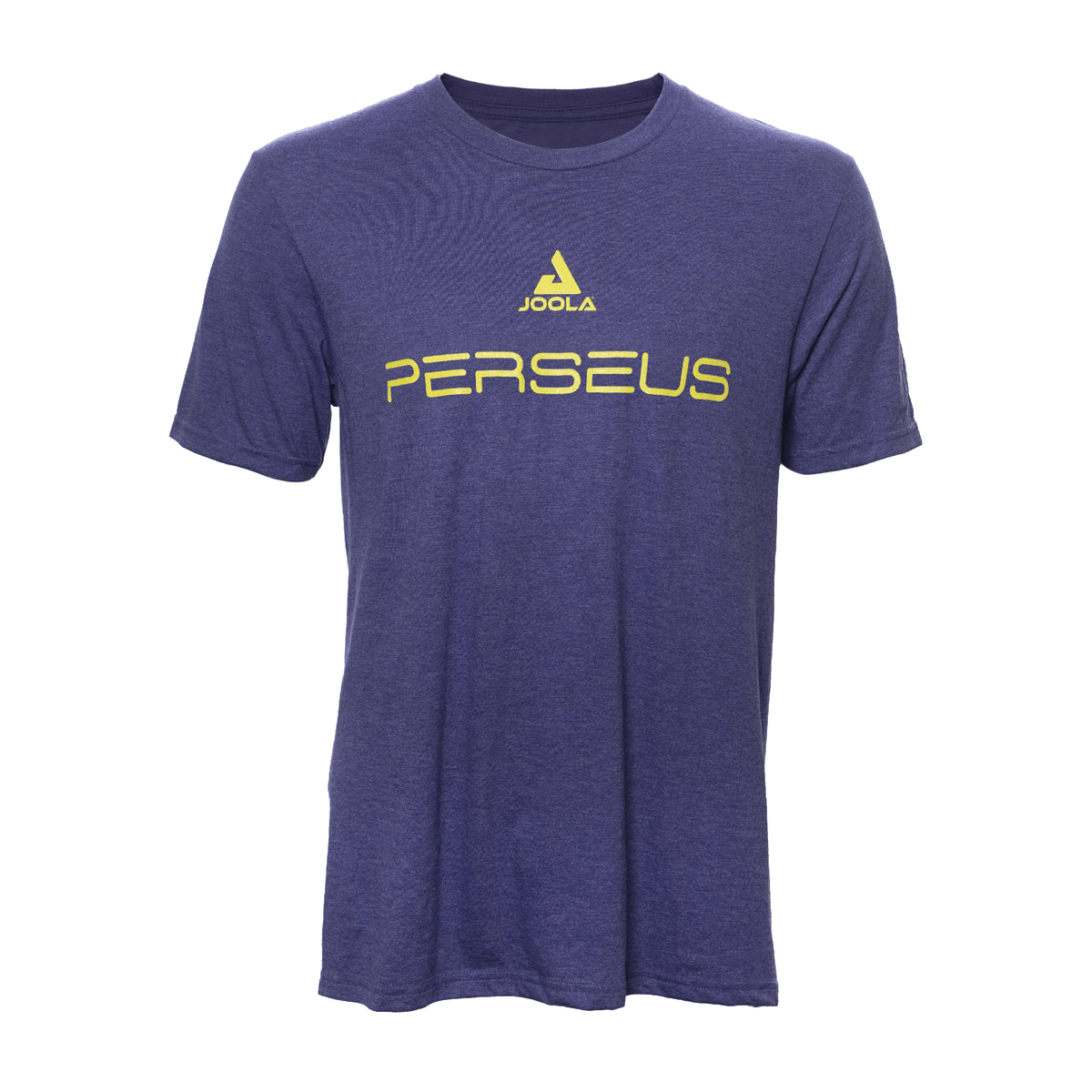 JOOLA Perseus T-Shirt