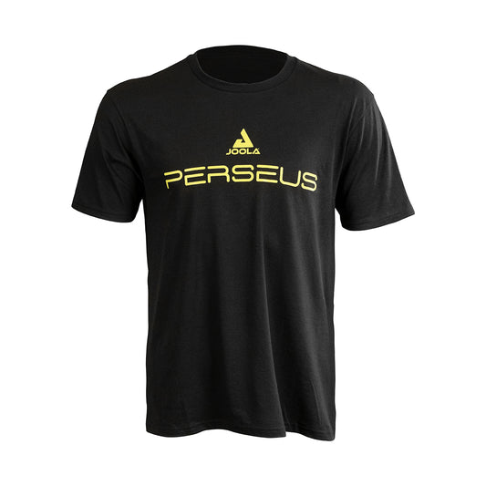 JOOLA Perseus T-Shirt