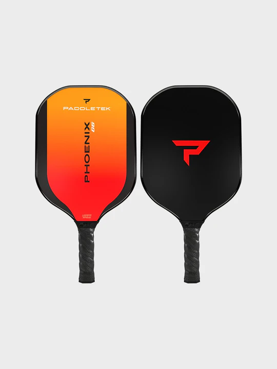 Paddletek Phoenix G6