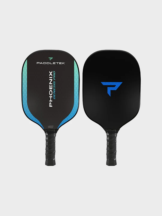 Paddletek Phoenix Genesis Pro