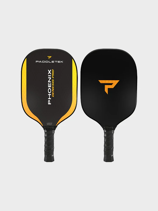 Paddletek Phoenix Genesis Pro