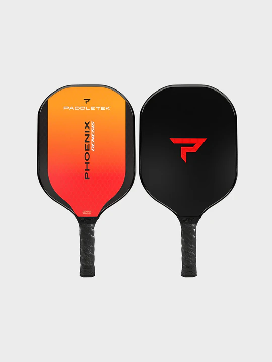 Paddletek Phoenix Genesis