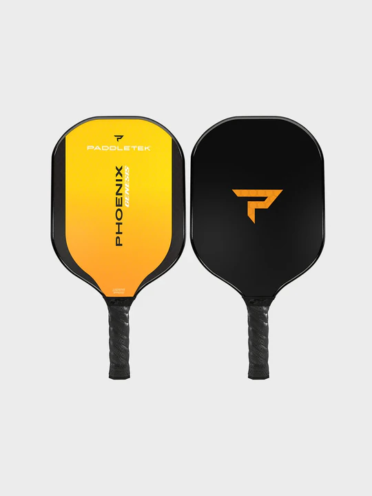 Paddletek Phoenix Genesis