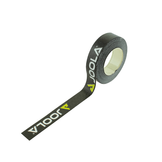 JOOLA - Pickleball Edge Guard Tape (5M)