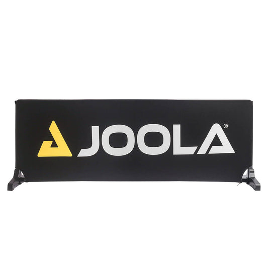 JOOLA - Pro Barrier Flex Short (3 Pack)