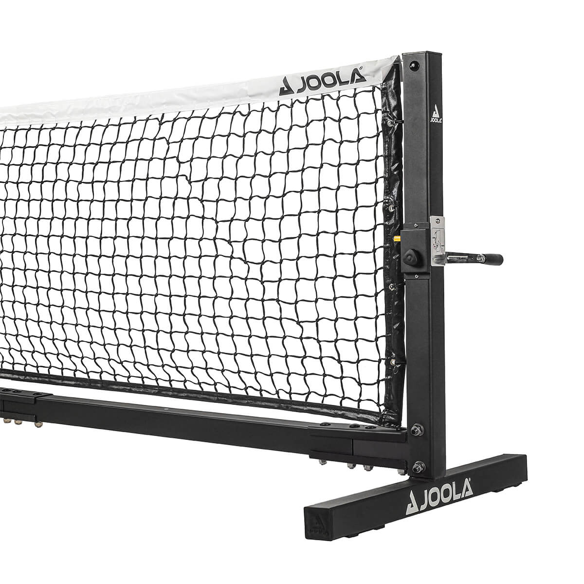 JOOLA - Pro Pickleball Net Stationary