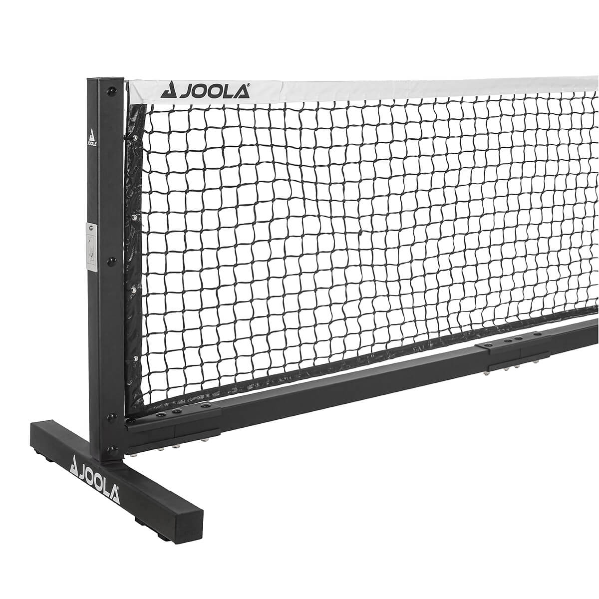 JOOLA - Pro Pickleball Net Stationary