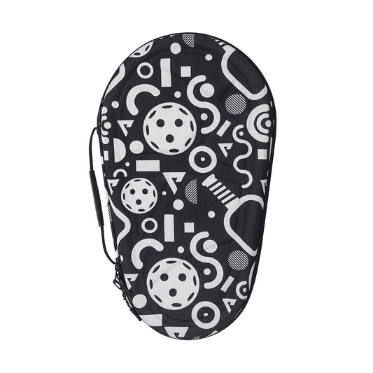 JOOLA - Pro Pickleball Paddle Case