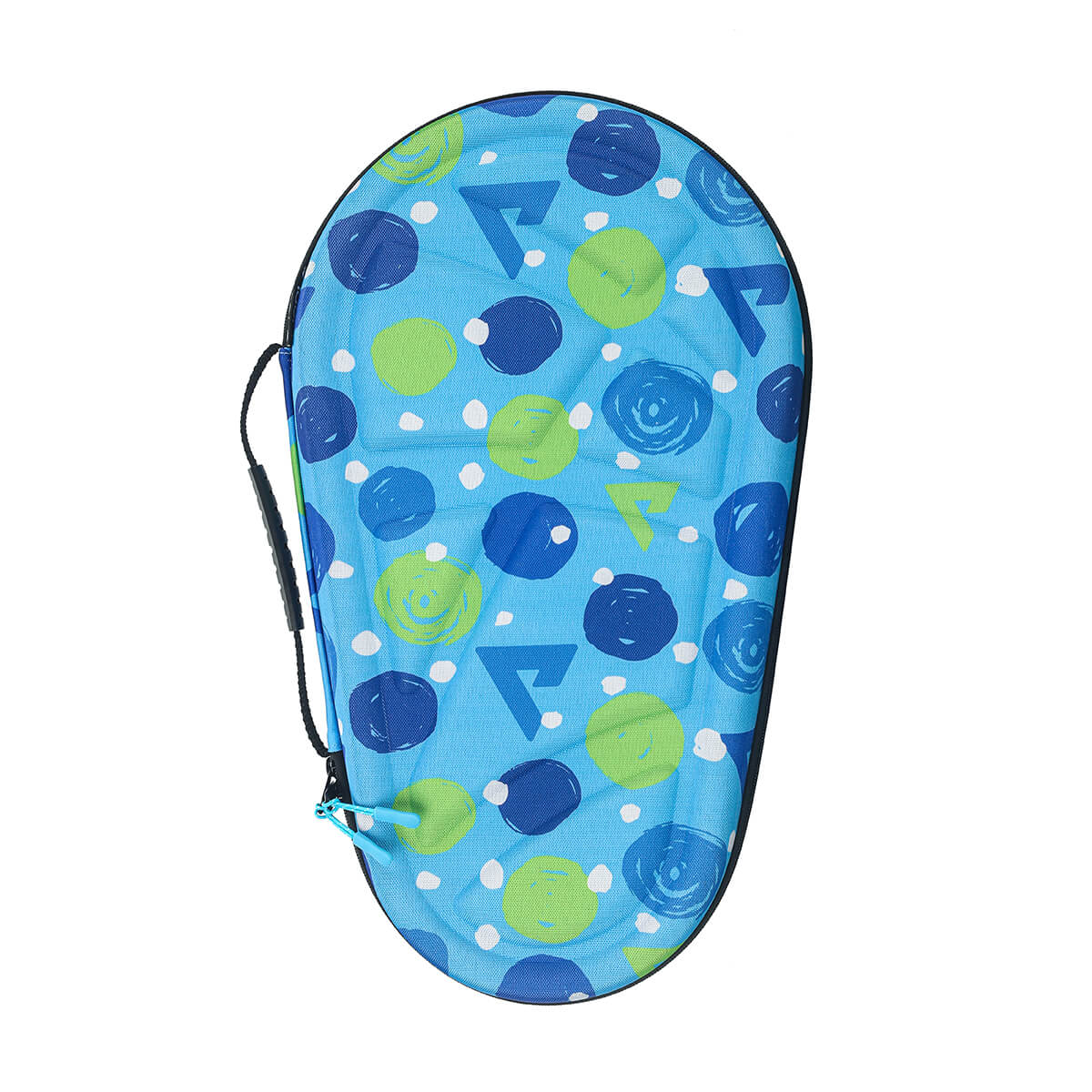 JOOLA - Pro Pickleball Paddle Case