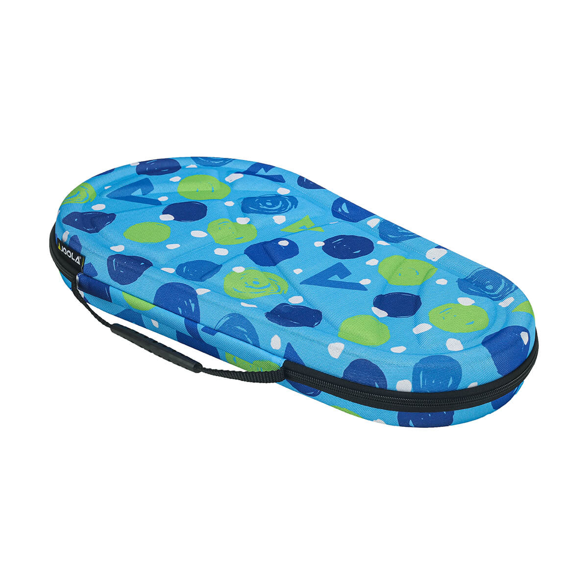 JOOLA - Pro Pickleball Paddle Case