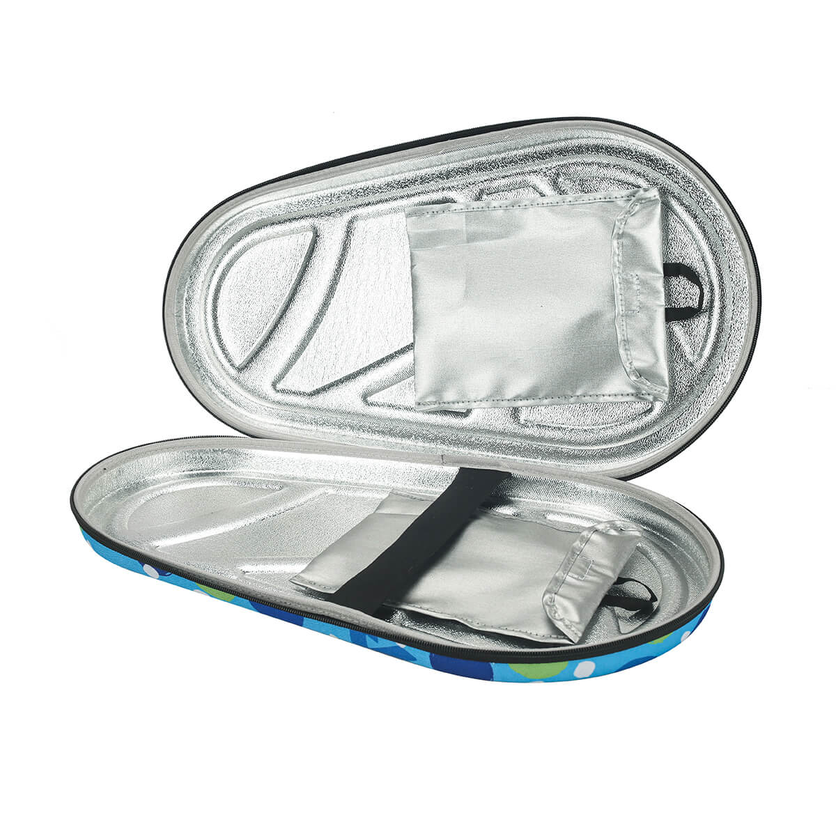 JOOLA - Pro Pickleball Paddle Case