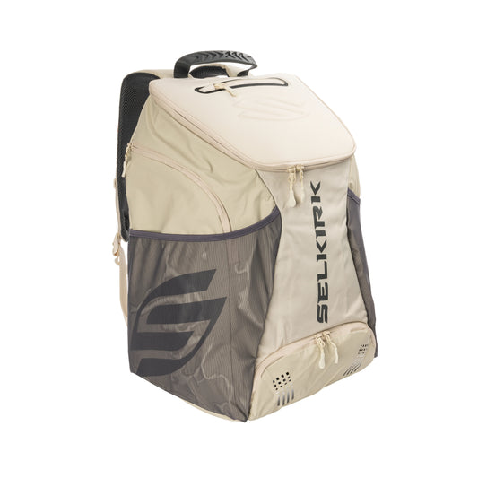 Selkirk - Pro Line - Tour Bag - Pickleball Backpack