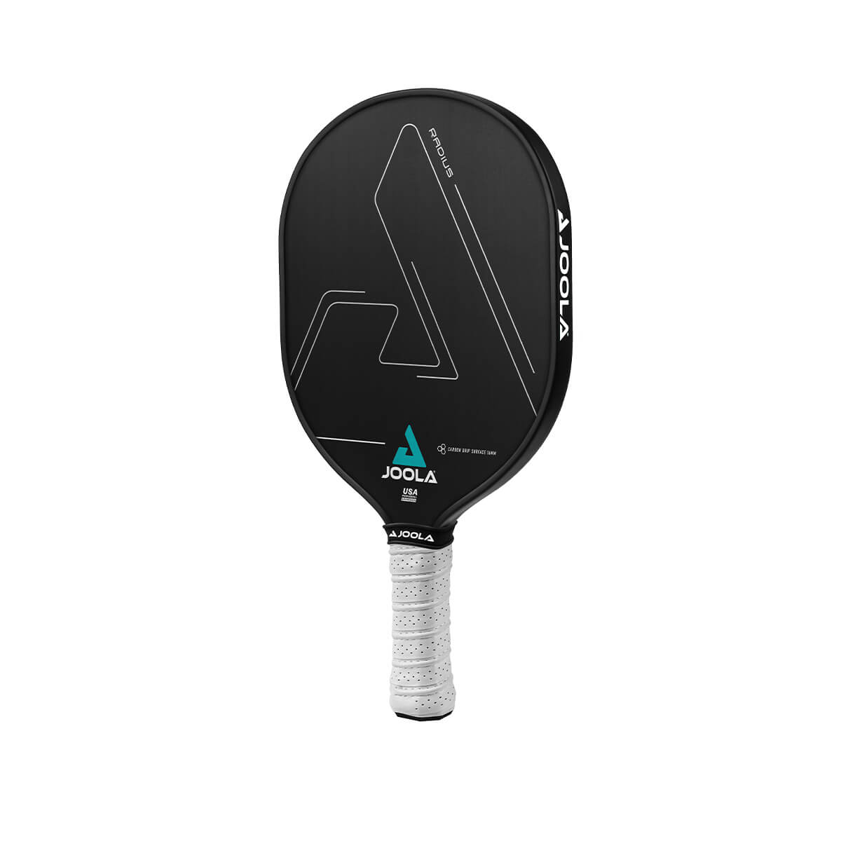 JOOLA - Radius CGS 16 Pickleball Paddle