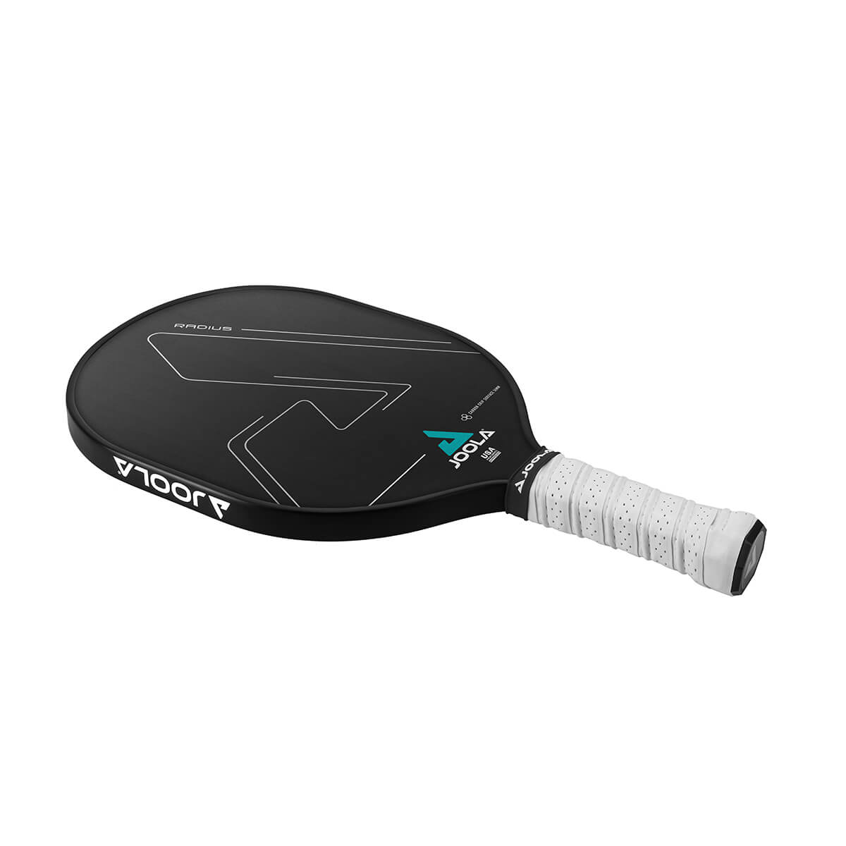 JOOLA - Radius CGS 16 Pickleball Paddle