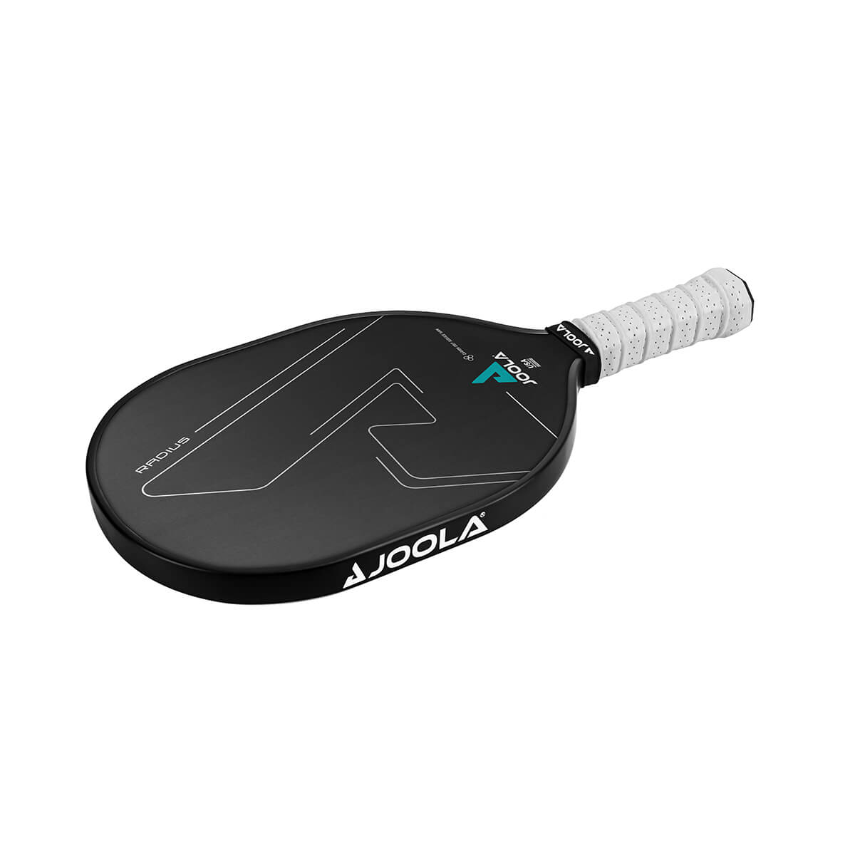 JOOLA - Radius CGS 16 Pickleball Paddle