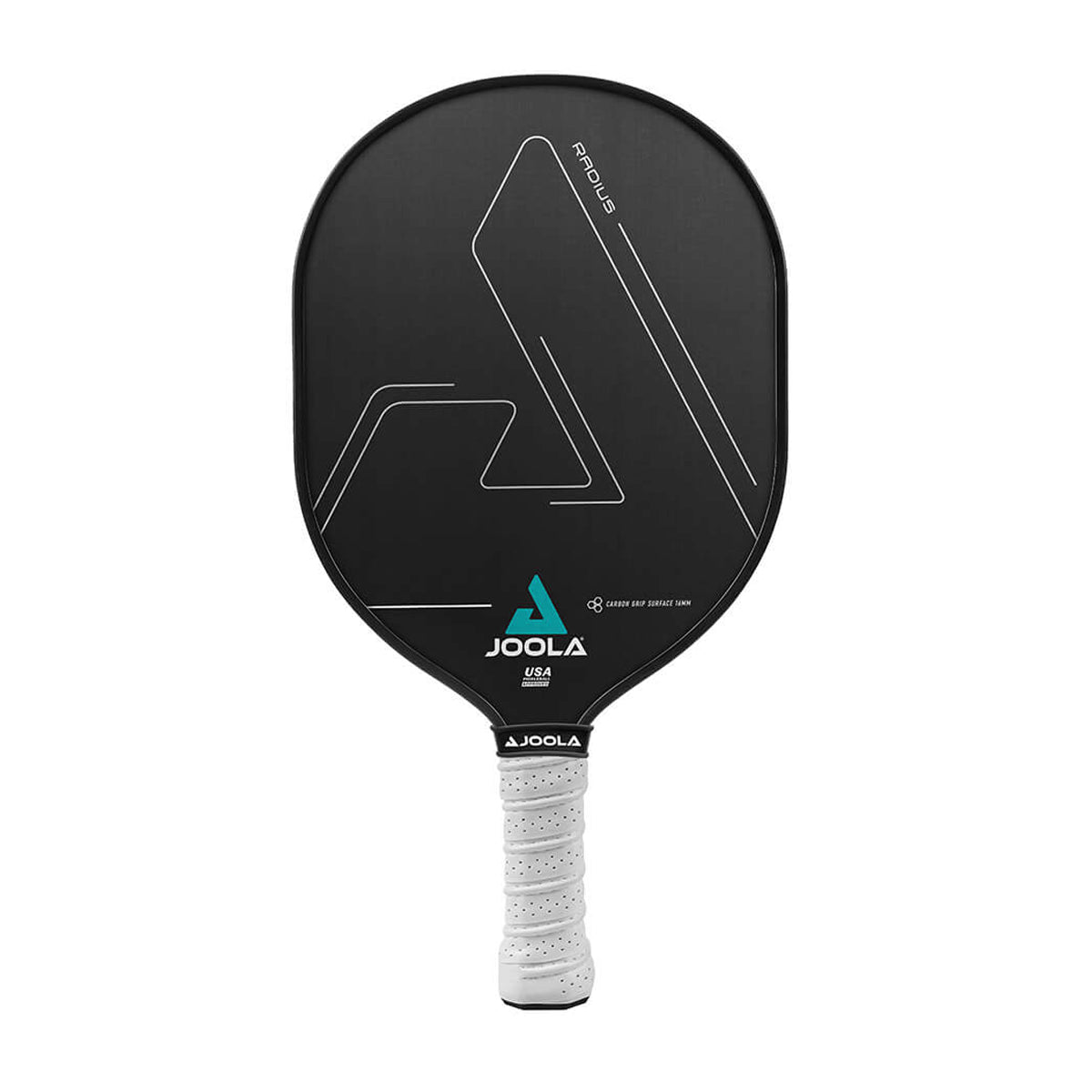 JOOLA - Radius CGS 16 Pickleball Paddle