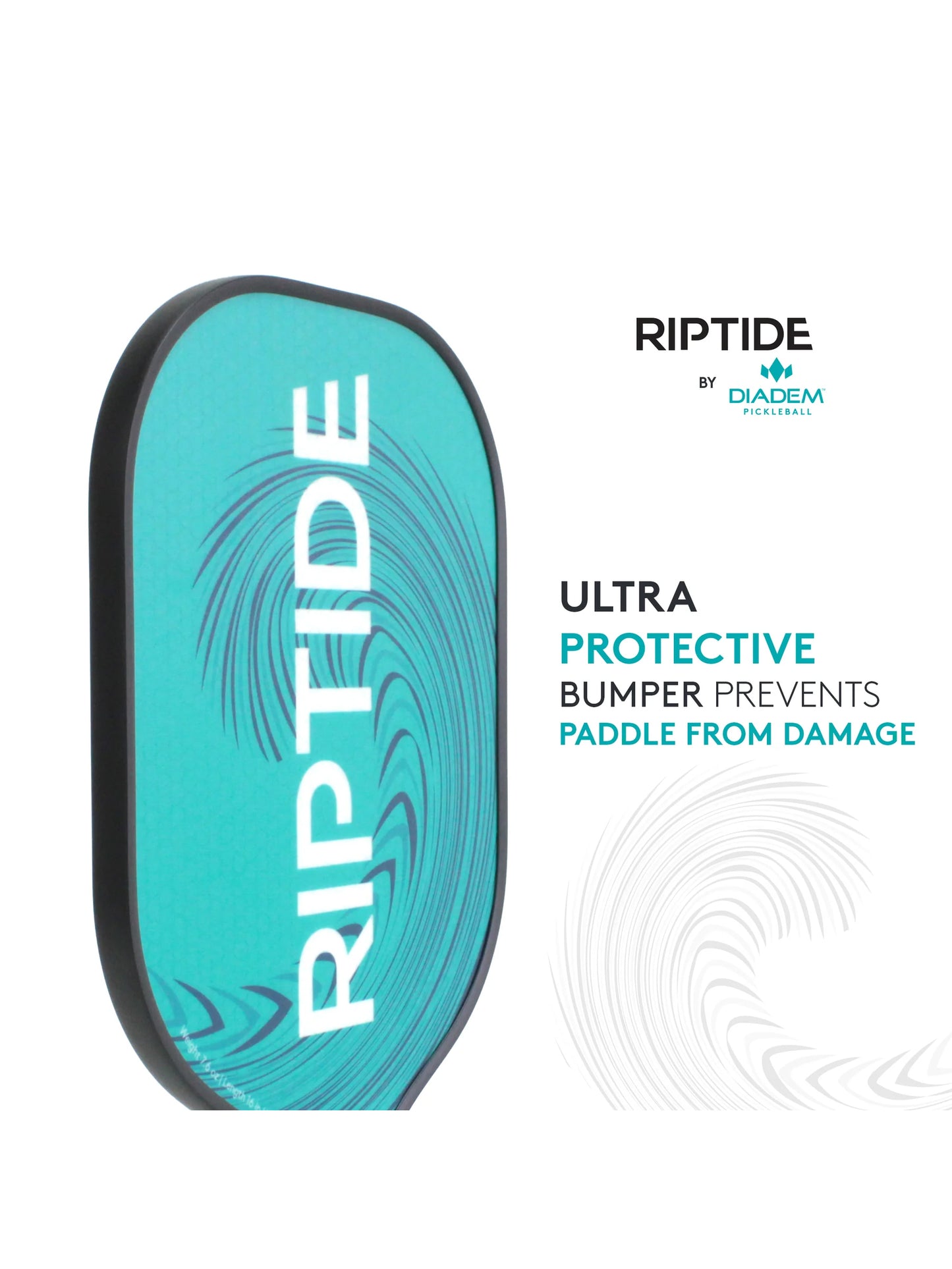 Diadem Riptide