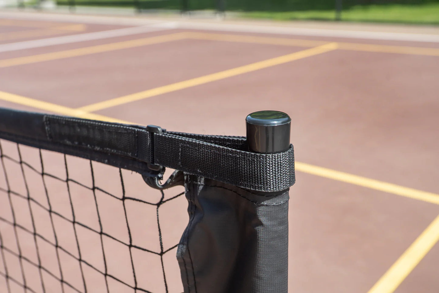 Selkirk SLK Pro Portable Pickleball Net