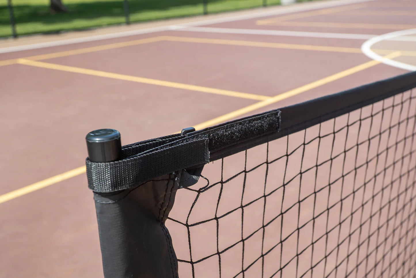 Selkirk SLK Pro Portable Pickleball Net