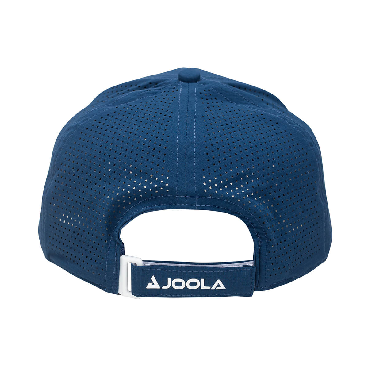 JOOLA - Scorpeus Hat