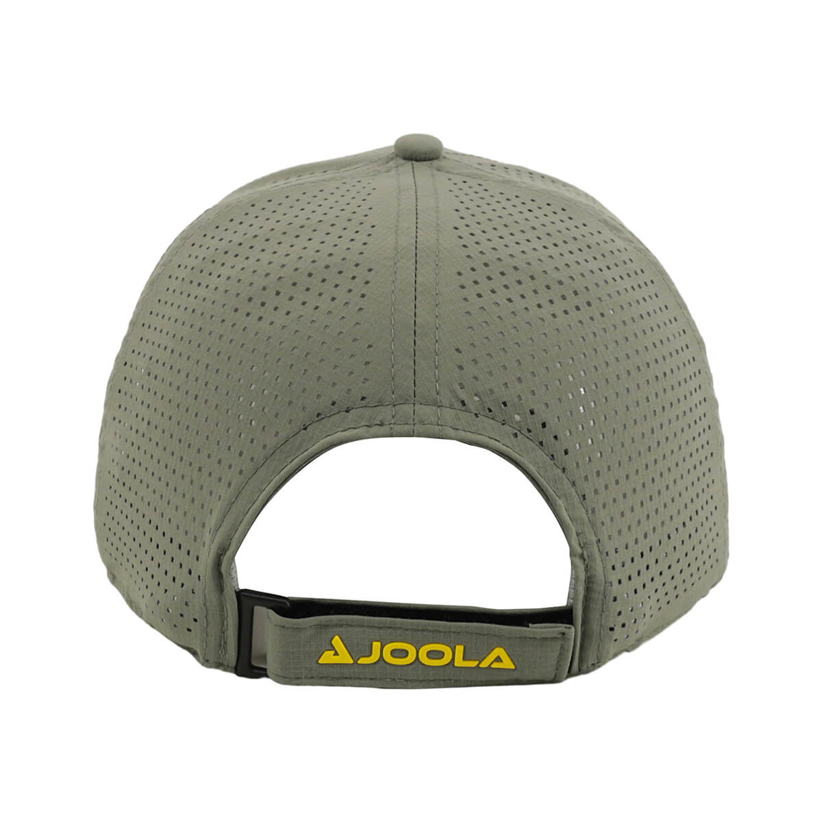 JOOLA - Scorpeus Hat