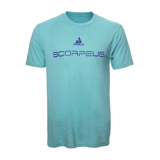 JOOLA - Scorpeus T-Shirt