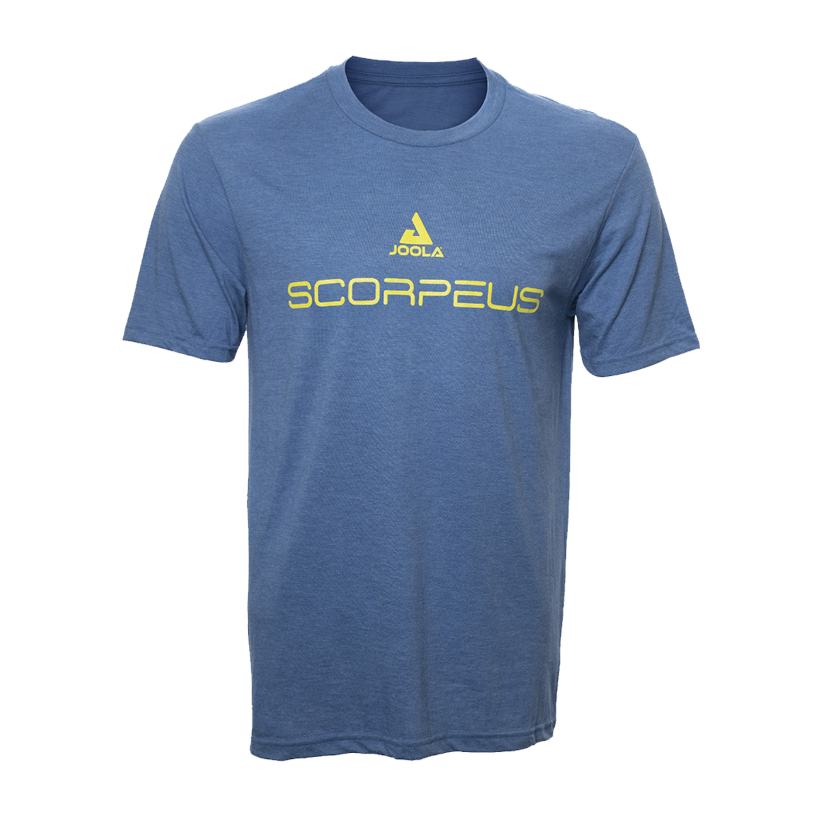 JOOLA - Scorpeus T-Shirt