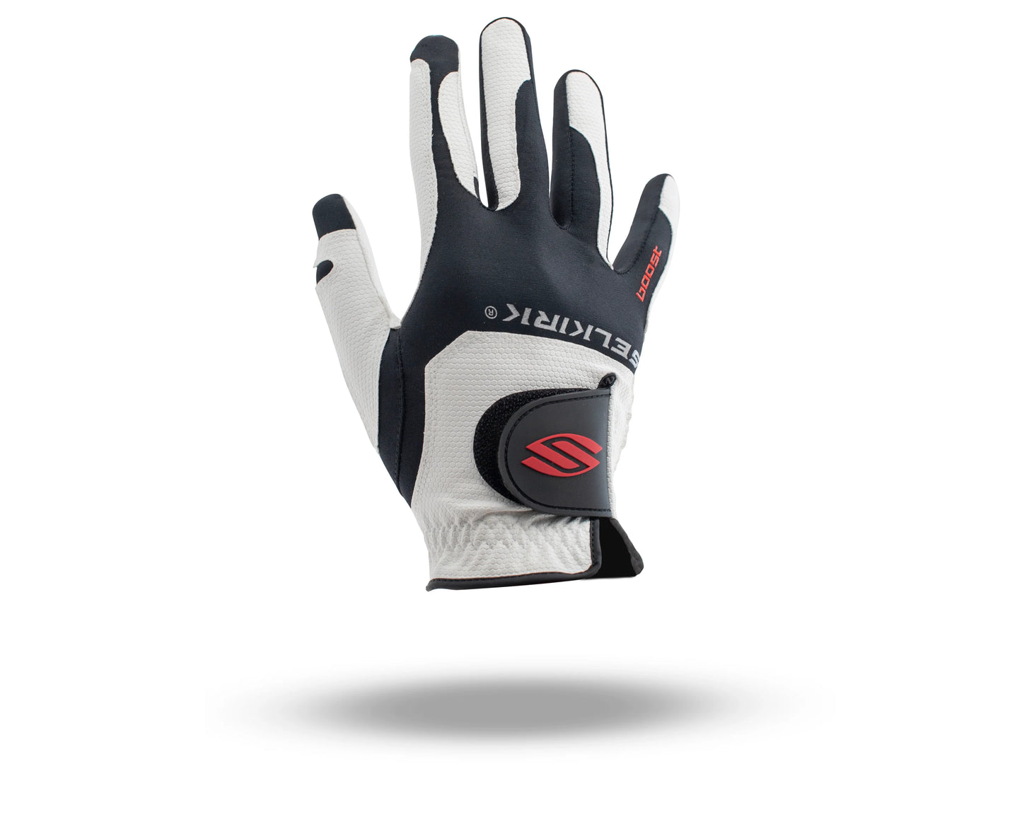 Selkirk Sport Pickleball - Boost Glove