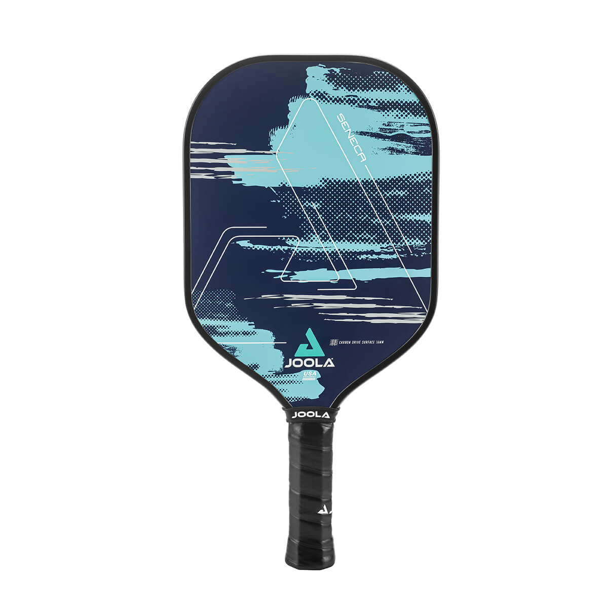 JOOLA - Seneca CDS 16 Pickleball Paddle