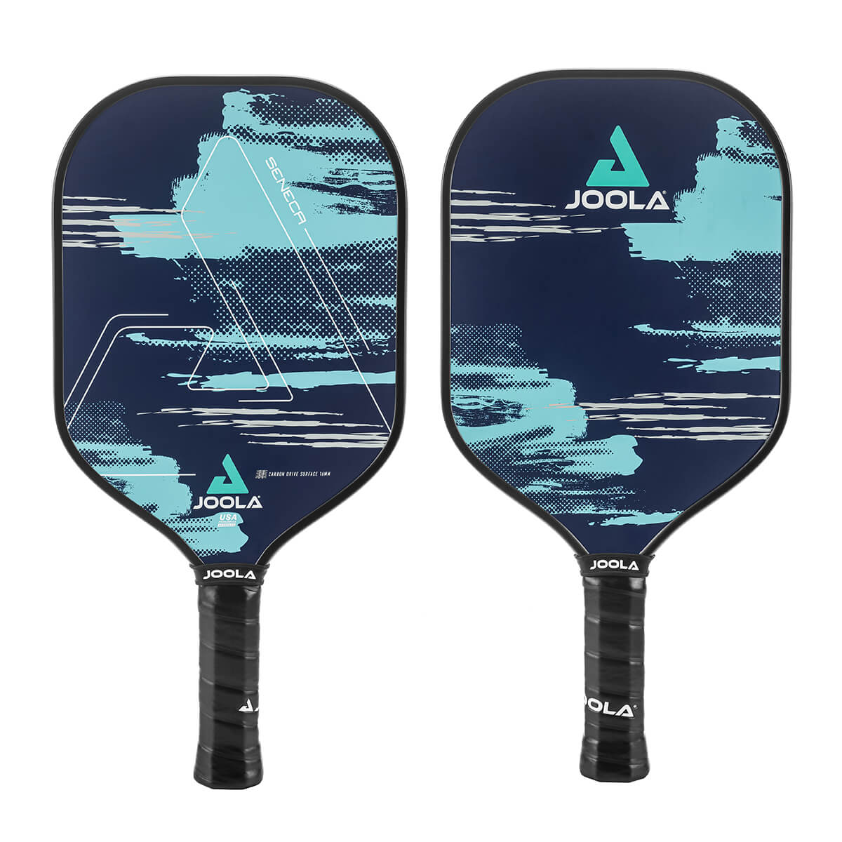 JOOLA - Seneca CDS 16 Pickleball Paddle