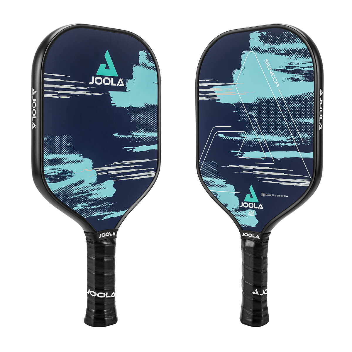 JOOLA - Seneca CDS 16 Pickleball Paddle