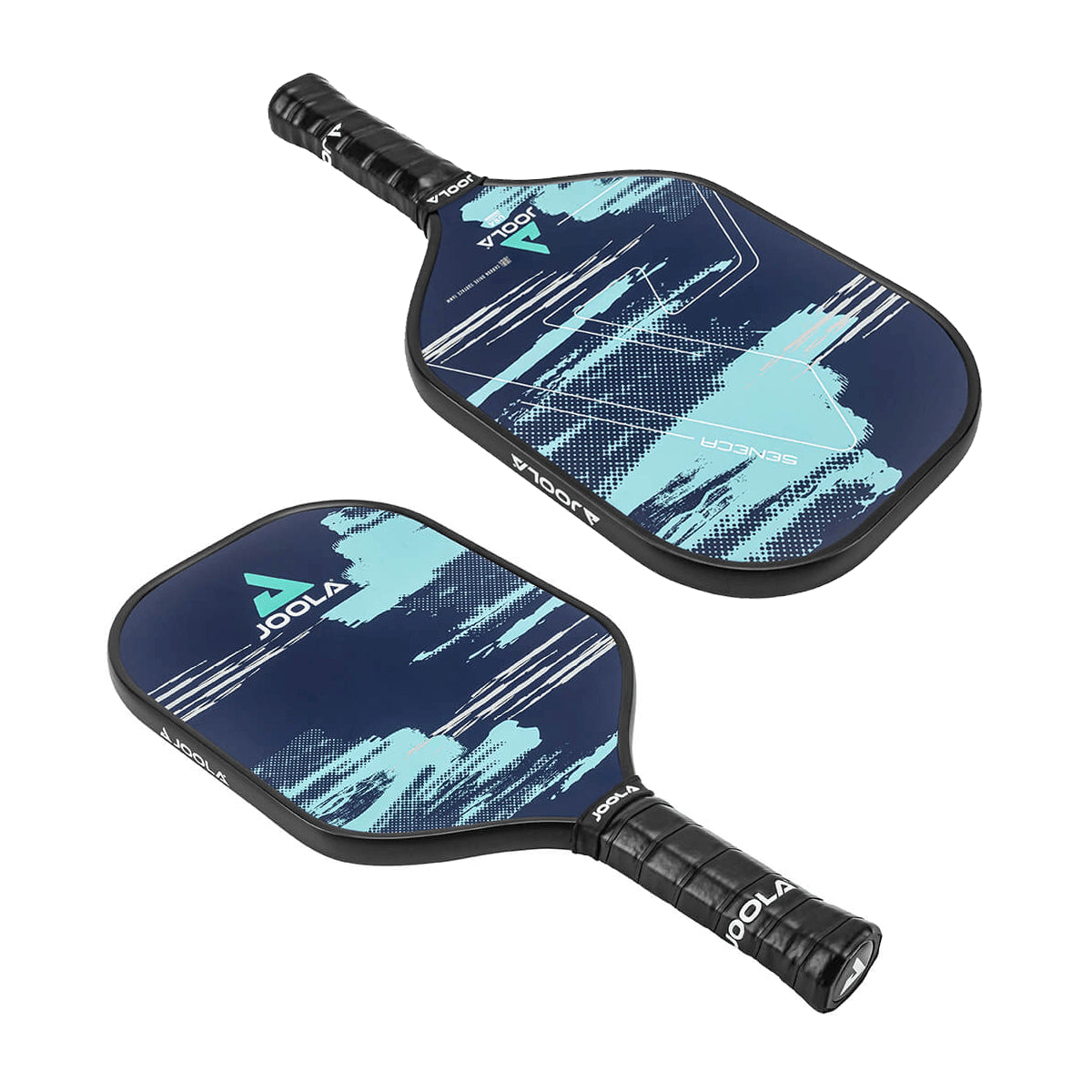 JOOLA - Seneca CDS 16 Pickleball Paddle