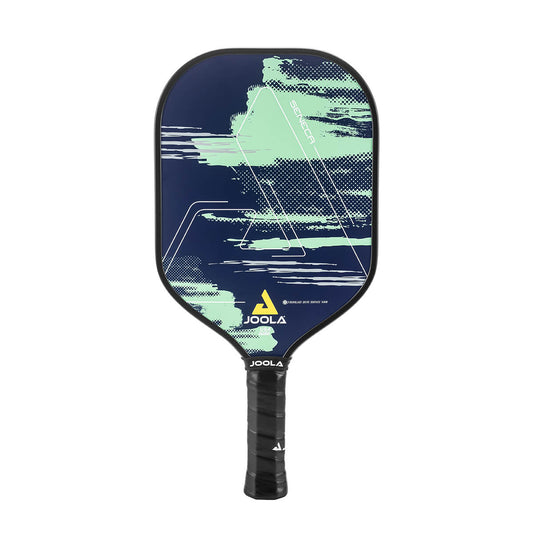 JOOLA - Seneca FDS 14 Pickleball Paddle