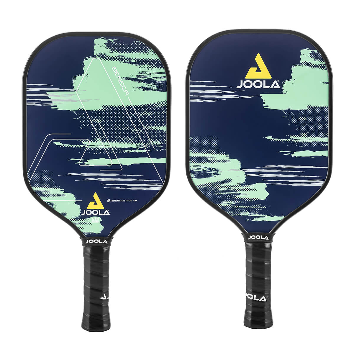 JOOLA - Seneca FDS 14 Pickleball Paddle