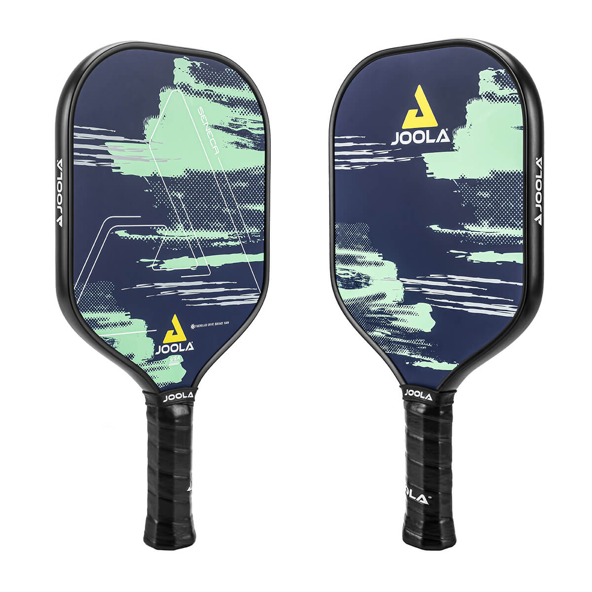 JOOLA - Seneca FDS 14 Pickleball Paddle