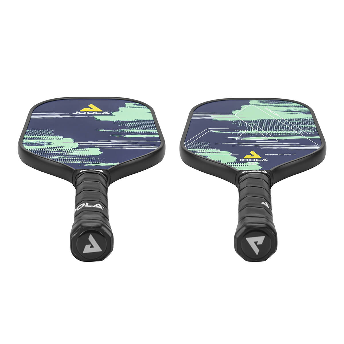 JOOLA - Seneca FDS 14 Pickleball Paddle