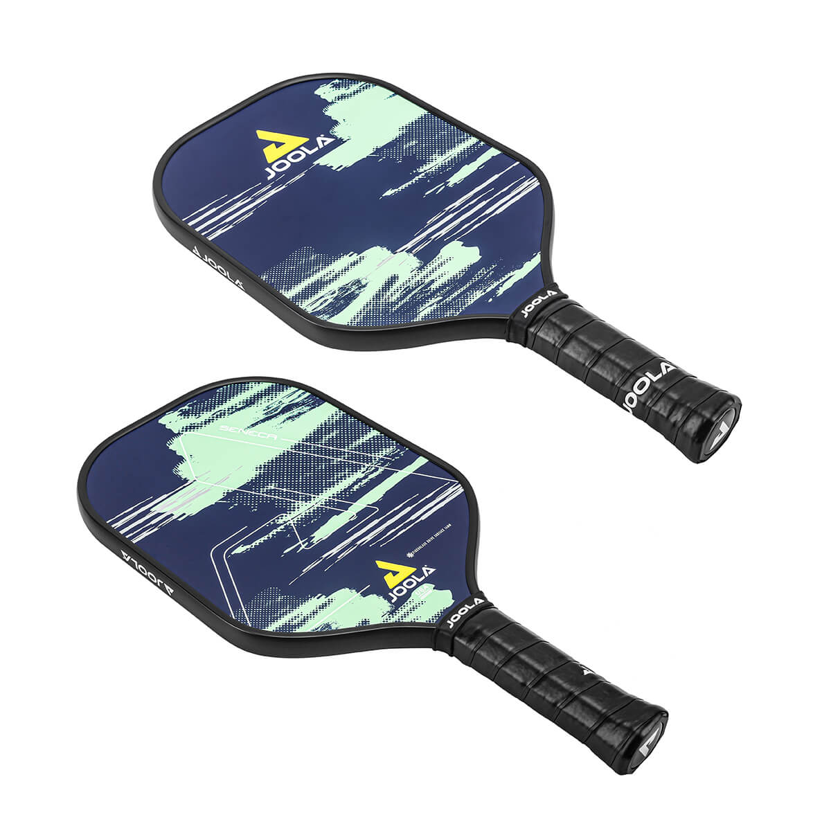 JOOLA - Seneca FDS 14 Pickleball Paddle