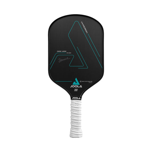 JOOLA - Simone Jardim Hyperion CFS 16 Swift Pickleball Paddle