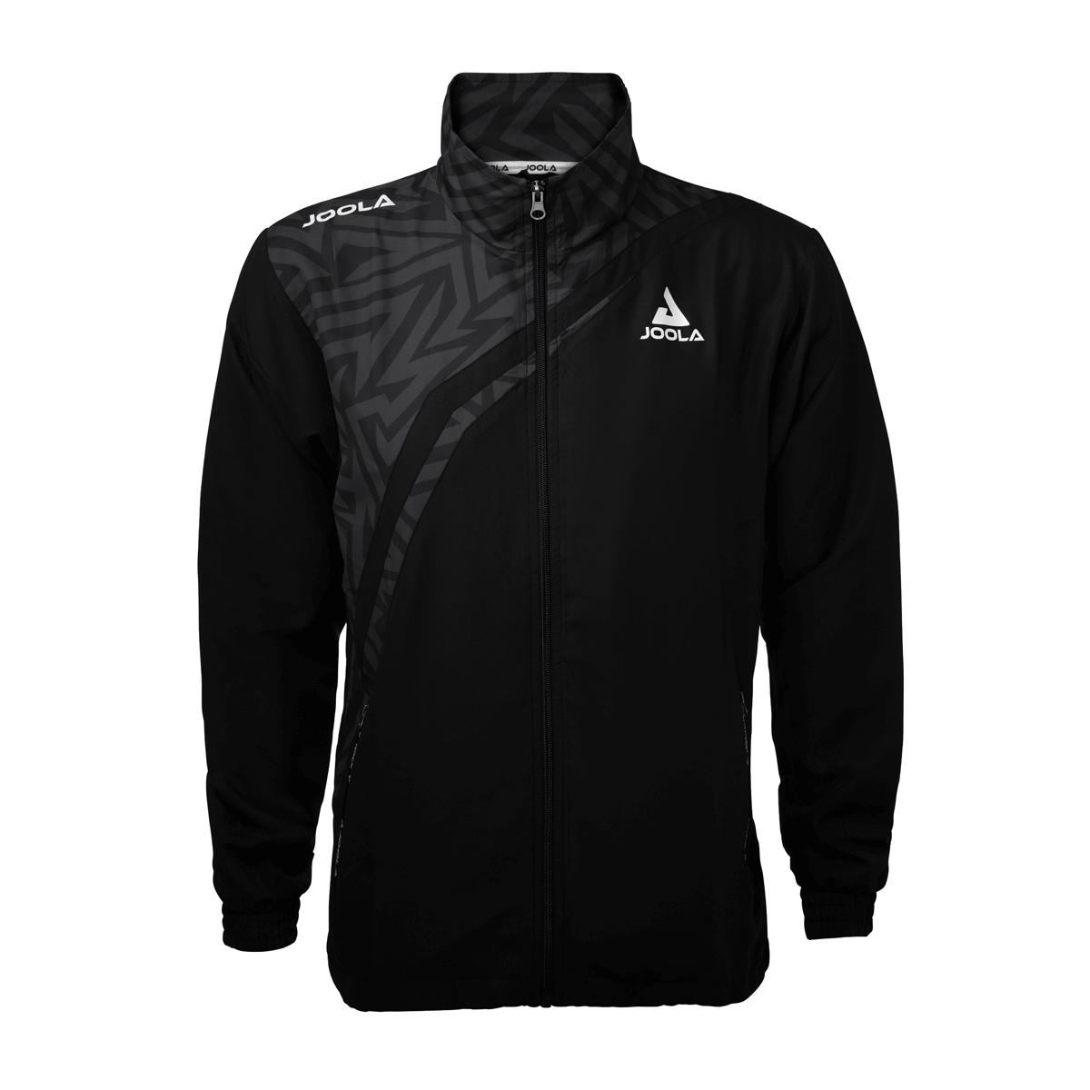 JOOLA - Synergy Tracksuit Jacket