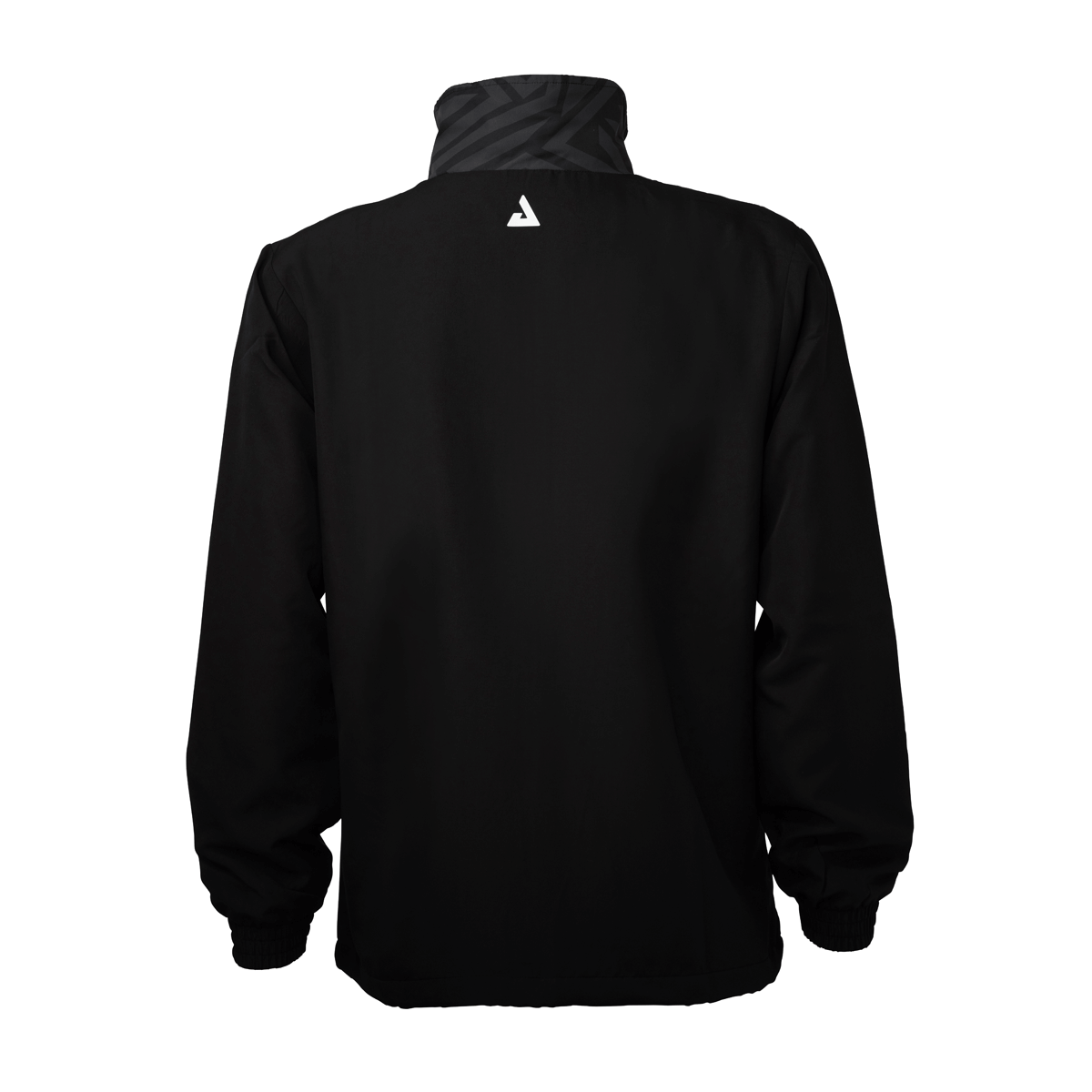 JOOLA - Synergy Tracksuit Jacket