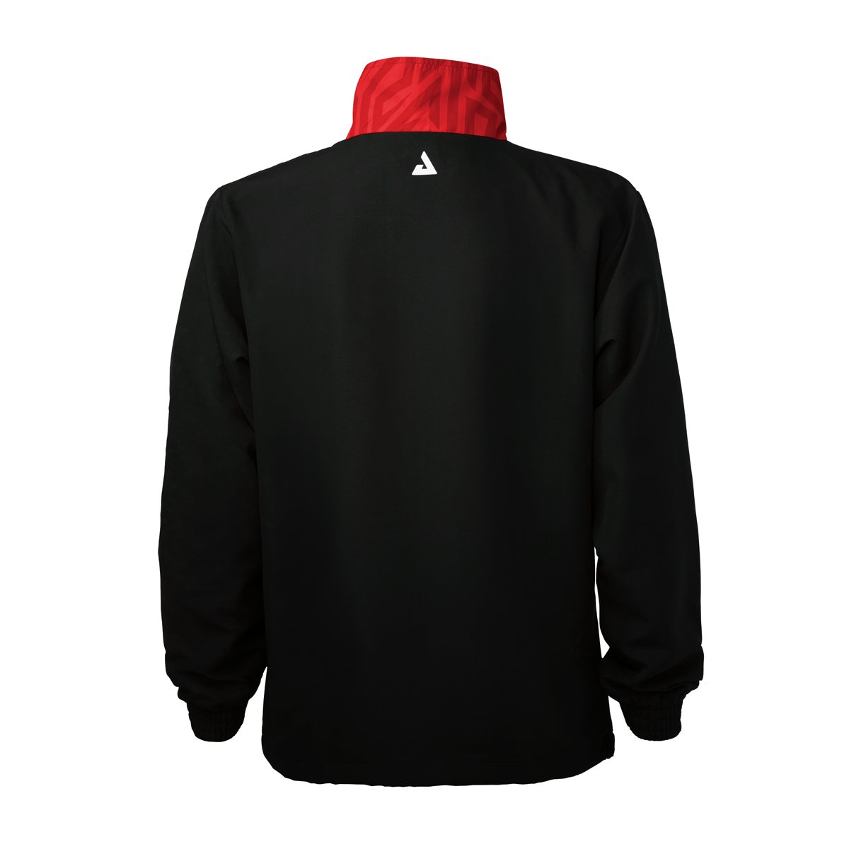 JOOLA - Synergy Tracksuit Jacket