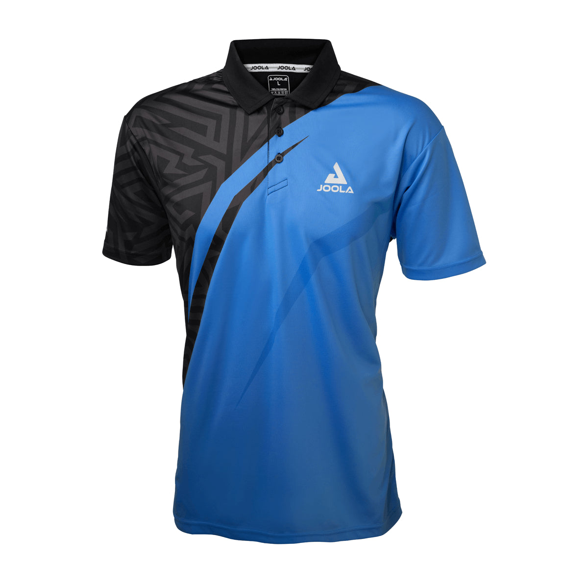 JOOLA - Synergy Polo Competition Shirt