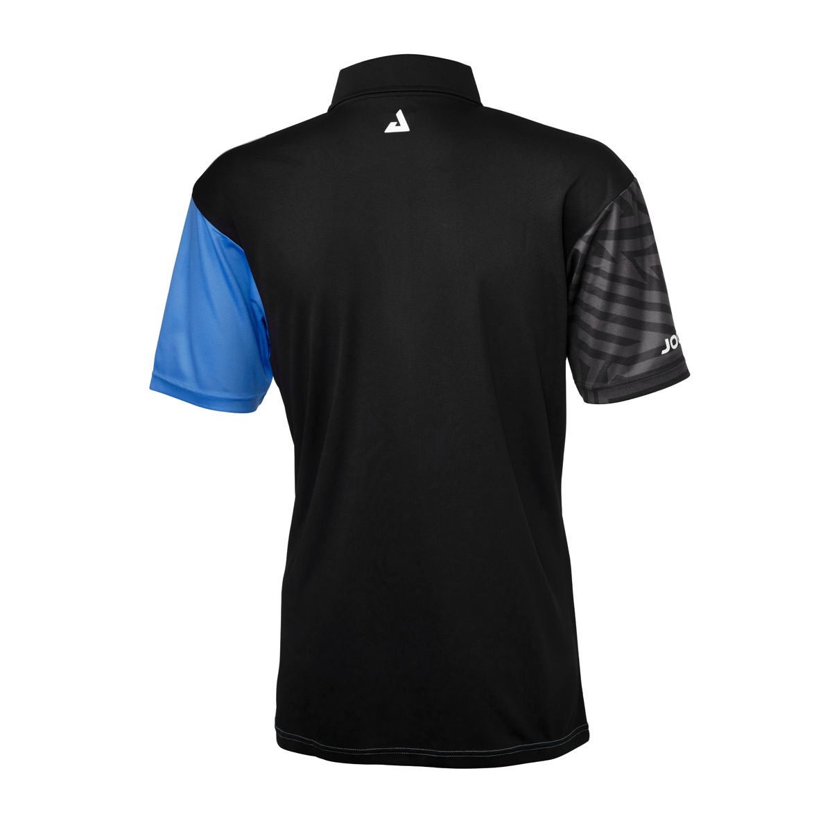 JOOLA - Synergy Polo Competition Shirt