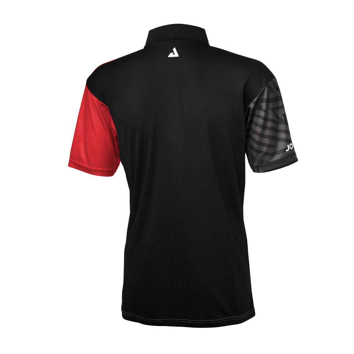 JOOLA - Synergy Polo Competition Shirt