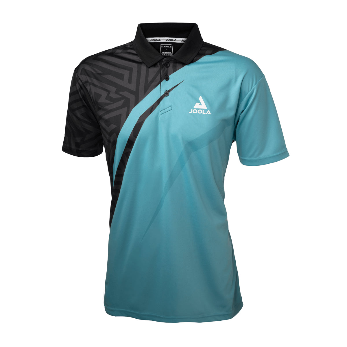 JOOLA - Synergy Polo Competition Shirt